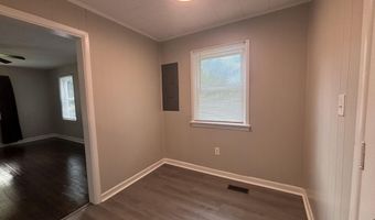4281 Martin Luther King Jr St, Ayden, NC 28513
