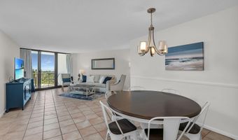 440 SEAVIEW Ct 504, Marco Island, FL 34145