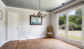 6841 TREE BREEZE, Bartlett, TN 38135
