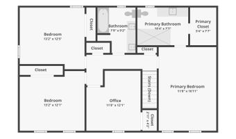 2529 Concordgreen, Anderson Twp., OH 45244
