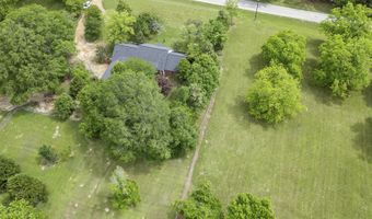 1918 Old Highway 16, Benton, MS 39039