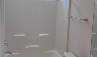 4997 Sunny Creek Ln, Apex, NC 27502