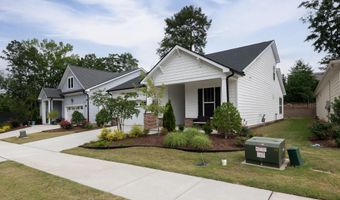 3440 Olive Glen Dr, Apex, NC 27502