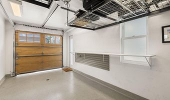 101 E Hallam St, Aspen, CO 81611