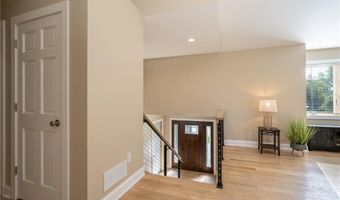 791 Golf Way, Amery, WI 54001