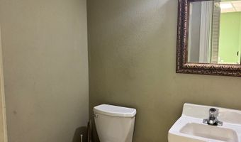 1507 SW Mustang Dr, Andrews, TX 79714