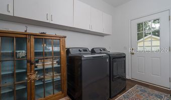 45 Kensington Blvd, Bluffton, SC 29910