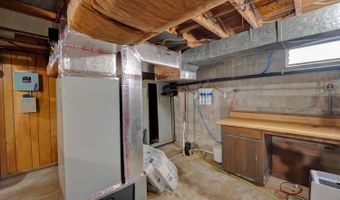 55 BELOIT Ave, Dover, DE 19901