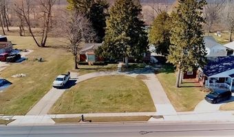 2567 St. Clair River Dr, Algonac, MI 48001