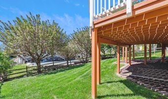 405 GOLDEN OAKS Ct, Bel Air, MD 21015