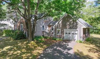 90 E Side Dr, Concord, NH 03301