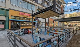 1300 ARLINGTON Rdg 708, Arlington, VA 22202