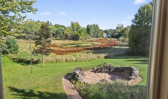 6295 144th Ave NW, Ramsey, MN 55303