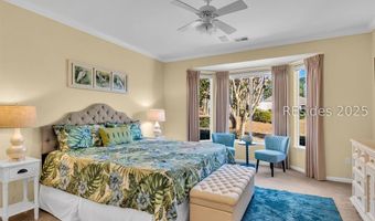 27 Stoney Ct, Bluffton, SC 29909