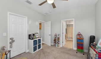 5227 ADMIRAL POINTE Dr, Apollo Beach, FL 33572