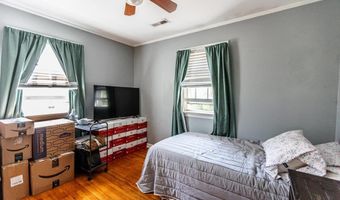 205 Lombardy St, Appomattox, VA 24522