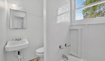 301 Gratiot Ave, Alma, MI 48801