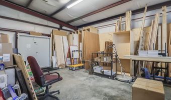 12450 Shortcut Rd, Biloxi, MS 39532