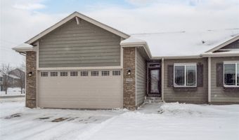 2405 3rd Ave SE, Altoona, IA 50009