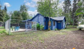 2641 W 27th Ave, Anchorage, AK 99517