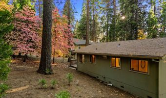 1109 Wawona Way, Arnold, CA 95223