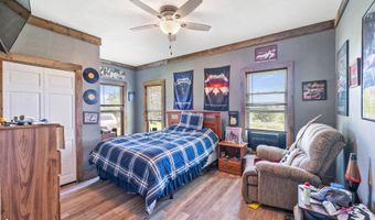 18062 H Ave, Alden, IA 50006