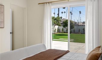 3722 Pueblo Ave, Los Angeles, CA 90032