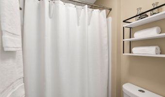 20490 SW FRANCES St, Beaverton, OR 97003