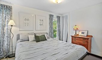 200 Meadow St, Branford, CT 06405