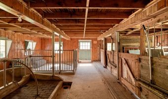 295 Smith Hill Rd, Colebrook, CT 06021
