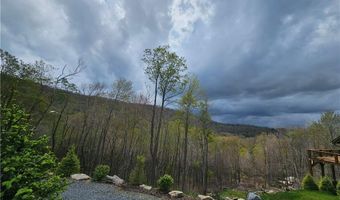 65 Rippling Waters Trl, Banner Elk, NC 28604