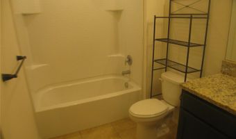 599 AUTUMN STREAM Dr, Auburndale, FL 33823