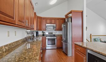 273 7th St, Avalon, NJ 08202