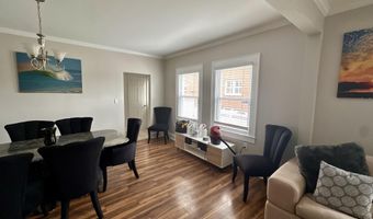 612 Sylvania Ave, Avon By The Sea, NJ 07717