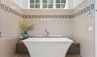 105 Zanzibar Dr, Aptos, CA 95003