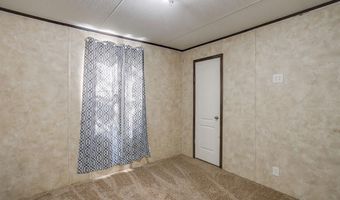 12325 Hudson Dr, Alvarado, TX 76009