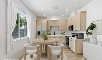 1023 E 28th, Los Angeles, CA 90011