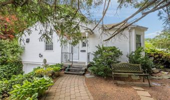 963 Hartford Ave, Johnston, RI 02919