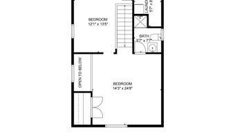 3 Enoch Is, Amityville, NY 11701