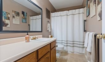 14883 S 3200 W, Bluffdale, UT 84065