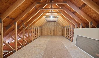 167 Bridle Dr, Angier, NC 27501