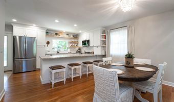 3 CONSTITUTION Sq, Annapolis, MD 21401