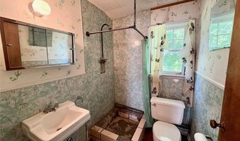 3715 Liberty St, Ashtabula, OH 44004