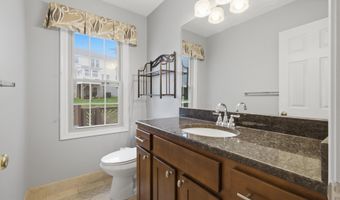 10734 WILLOW OAKS Dr, Bowie, MD 20721
