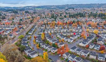 16905 NW ARIZONA Dr, Beaverton, OR 97006