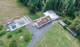 240 Smith St, Attleboro, MA 02703