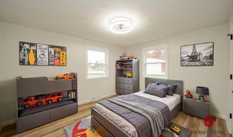 2626 Cherry Ct, Anderson, IN 46013