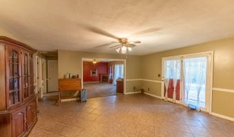 661 County Road 309, Alton, MO 65606