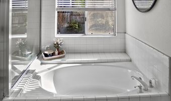 778 Sepia Ct, Oceanside, CA 92057