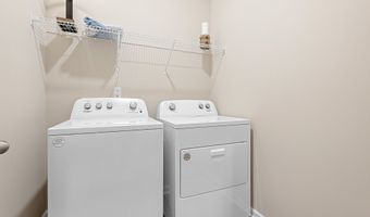 310 Addalynn Ln, Anderson, SC 29621